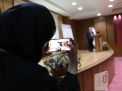 گزارش تصویری برگزاری افتتاحیه هجدهمین کنفرانس بین المللی «حفاظت و اتوماسیون در سیستم های قدرت»